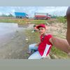boyroth19