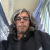 brandonmcconkey1