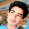 bhagchandkumar105