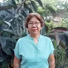 edna.cadatal