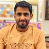 khadim_5555