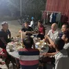 anh.thuc71