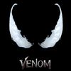 venompr007