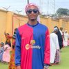 musaskamara87