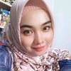 noviapriani25