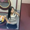 198_25hl