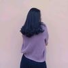 _mell055