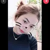 kimngoc__4