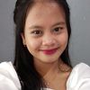 baerdh
