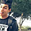 user2433942291919