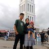 user58172402908