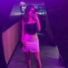 elicia_g1