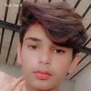 irfan.shah.512