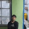syahrul.jaswal