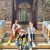 hongthu_1962