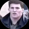 extaziz_05