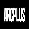 arcplus.co