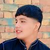 abdullah51813