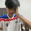 ปังและปอนด์
