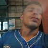 jorjito029