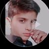 ammra.gujjar