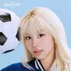 chaeyoung_versionss