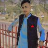 raja.munawer41