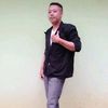 naeyherisusilo