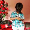 ornila.chowdhury