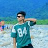 sanwarali337