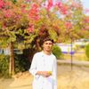 shimulparvejdipu07
