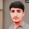 malik.shahzad.awan1