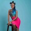 liseli_the_creative_one
