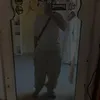 tonymalynicz