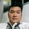 sugengbogel8