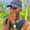 quasi_merit