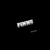 pinjowo
