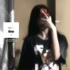 sparkle_dreams37
