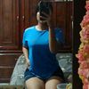 blanquita6722