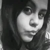 karen.ar_3