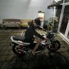 zzaac82