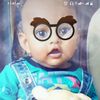 mokshan.mandal