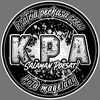 kpa_magelang