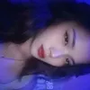 nmarrylbs