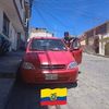 carlos.medina207