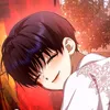 user7447454071722