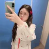 hwx_9604