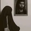 uhjvt_4
