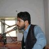 meeraalimeer