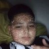 gabriel.voicu5